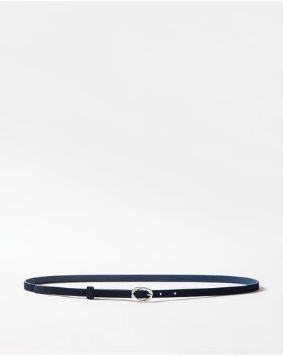 Commonry - Nia Leather Belt