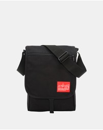 Manhattan Portage  - Manhattan Laptop Bag 13 in.