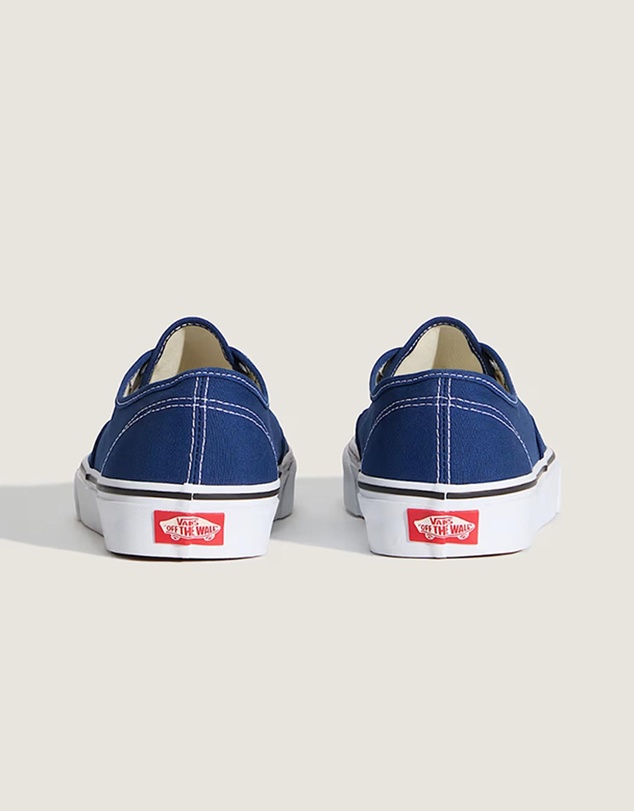 Vans - Authentic - Unisex