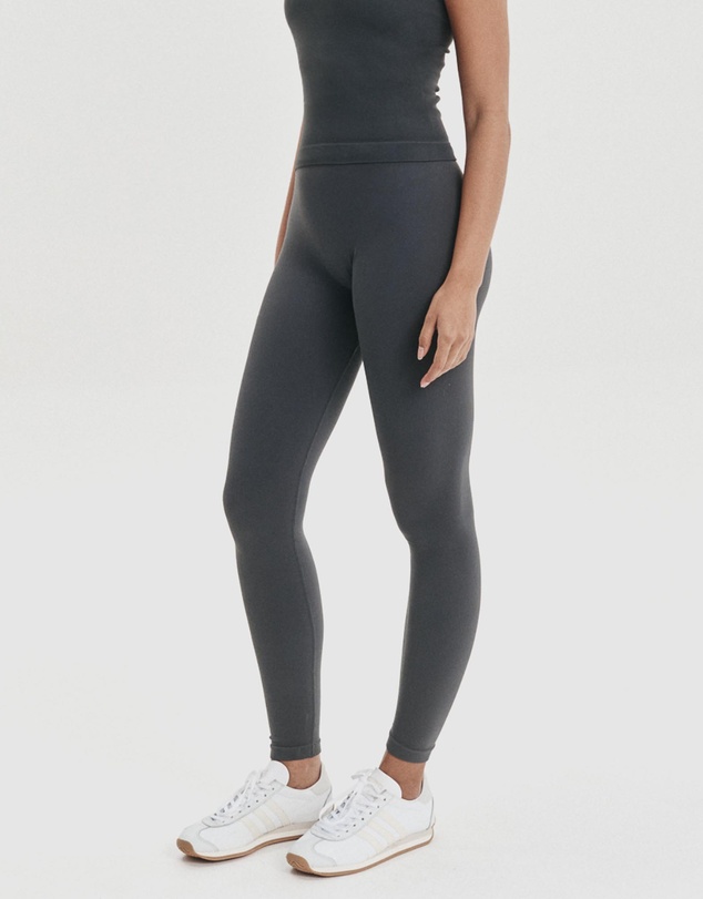 Pinky & Kamal - Agility Leggings