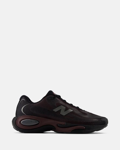 New Balance - AC Runner - Men's