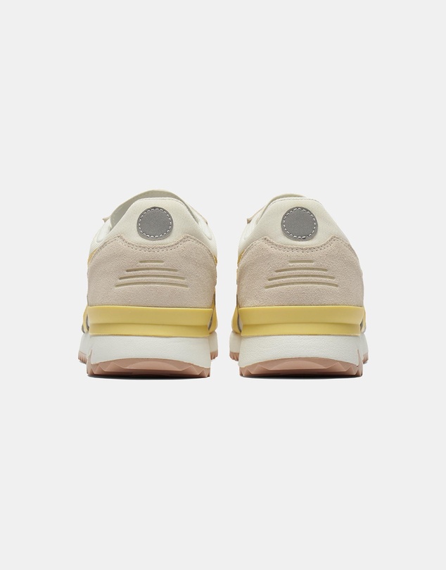 Onitsuka Tiger - California 78 EX - Unisex