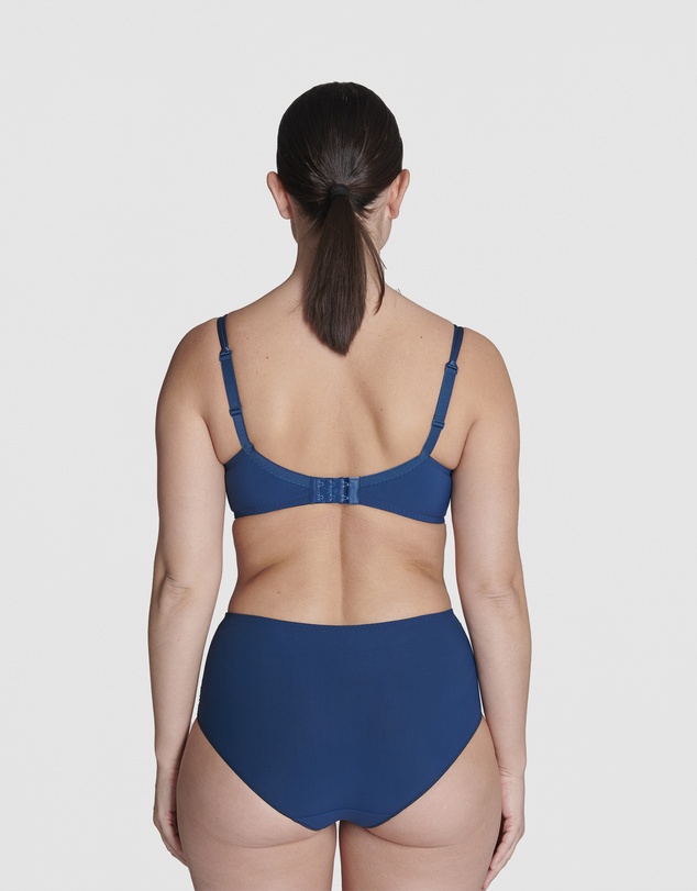Simone Perele - Delice Culotte Brief