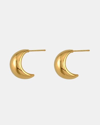 Sonne Jewellery - Darcy Earrings