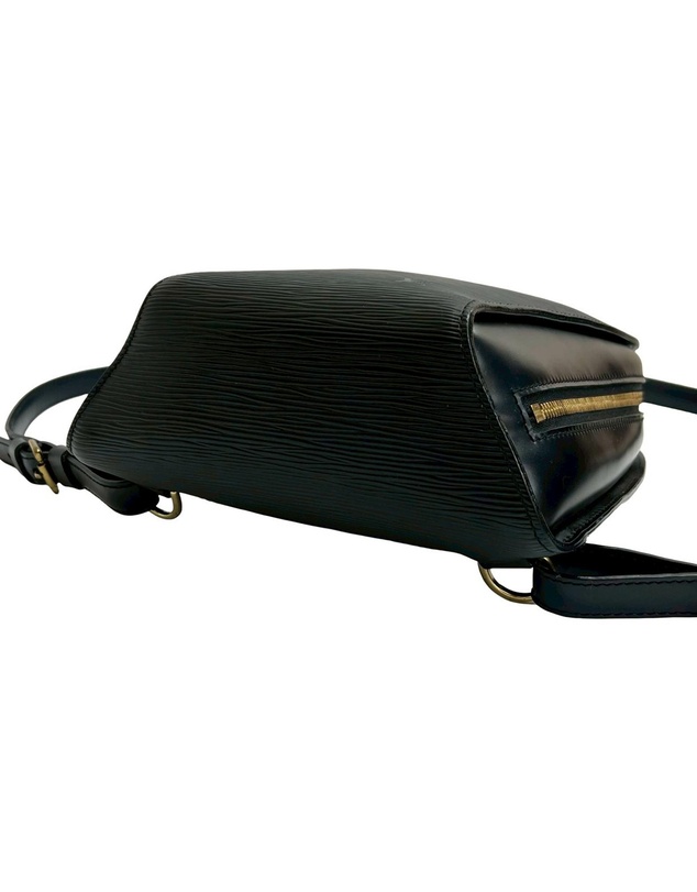 Pre-Loved by Azura Reborn - Pre-Loved Epi Mabillon