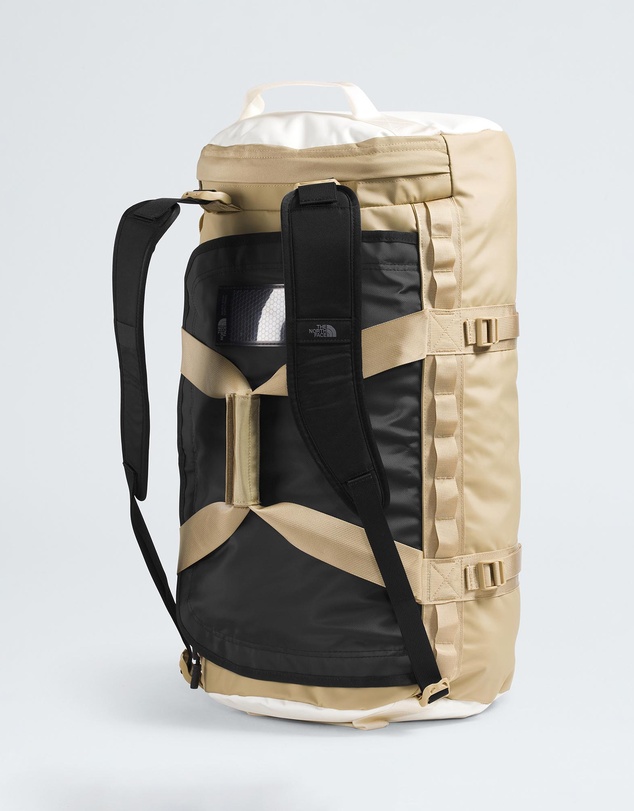 The North Face - Base Camp Duffel Bag Medium