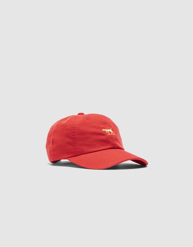 Rodd & Gunn - Gunn Lunar Cap