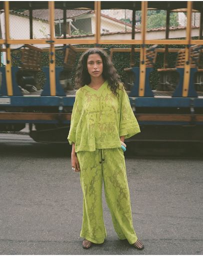 Lime