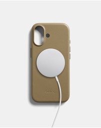 Bellroy - Phone Case - iPhone 17