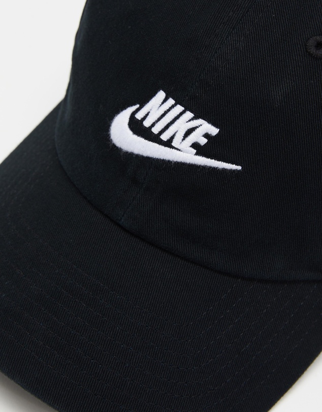 Nike - Unstructured Club Cap