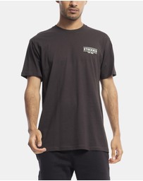 Stock & Co. - Chelsea Tee