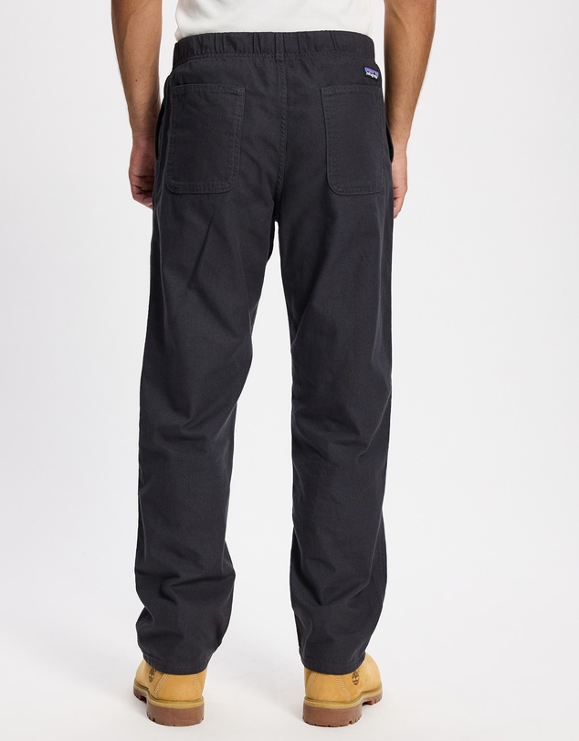 Patagonia - Point Reyes Canvas Gi Pants