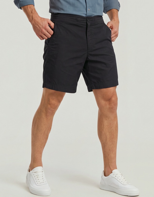 G-Star - Sport Trainer Short 2.0