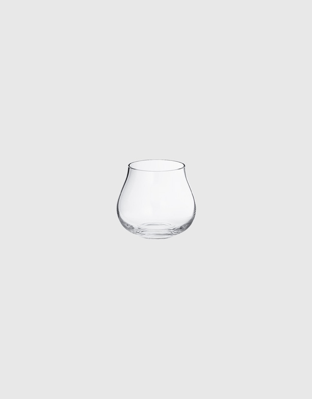 Georg Jensen - Sky Low Tumbler, 6 Pcs