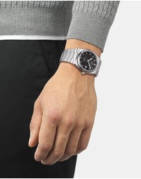 Tissot - PRX Powermatic 80 40mm