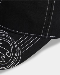 Billabong - Mens Spec Bio Wave Lad Cap