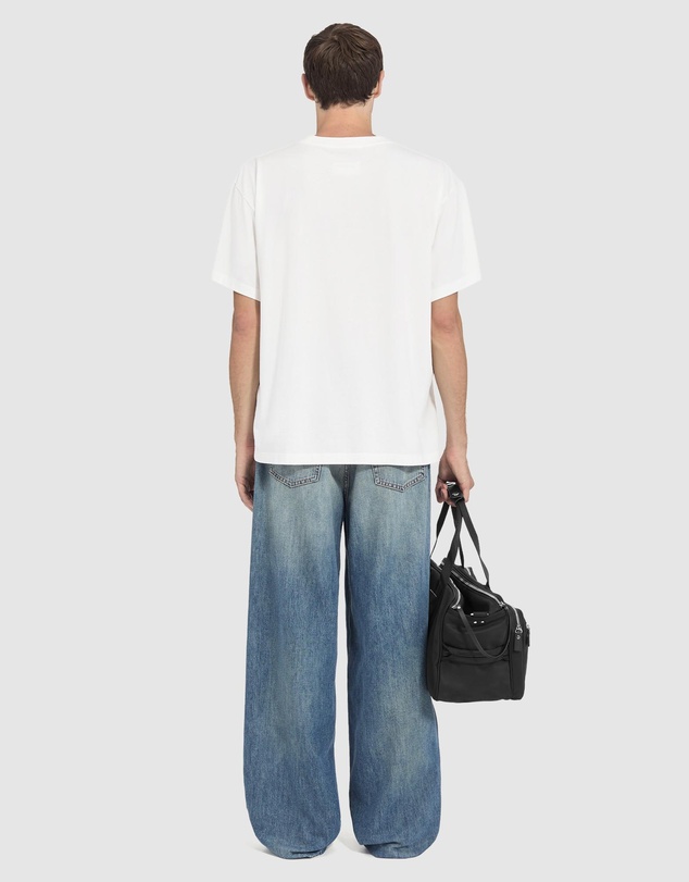 MM6 Maison Margiela - T-Shirt