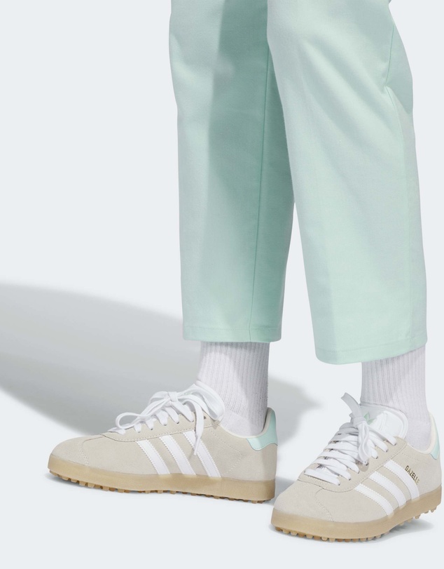 adidas Originals - Originals Pant Womens
