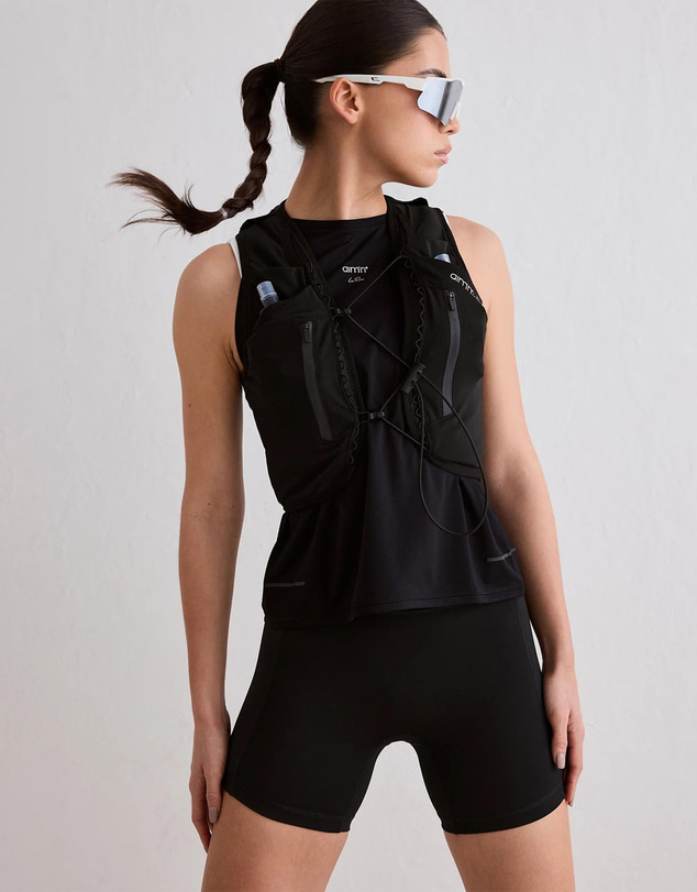 Aim'n - Running Vest