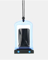 Milleni - Milleni Travel Waterproof Pouch