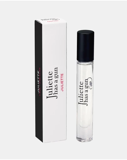 Juliette Has A Gun - Juliette 7.5ml