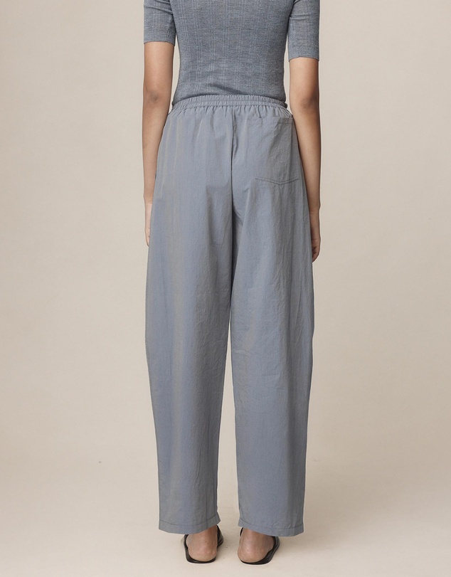 Marle - Vali Pants