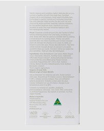 Endota - Organics Nurture - Gentle Bath & Body Wash