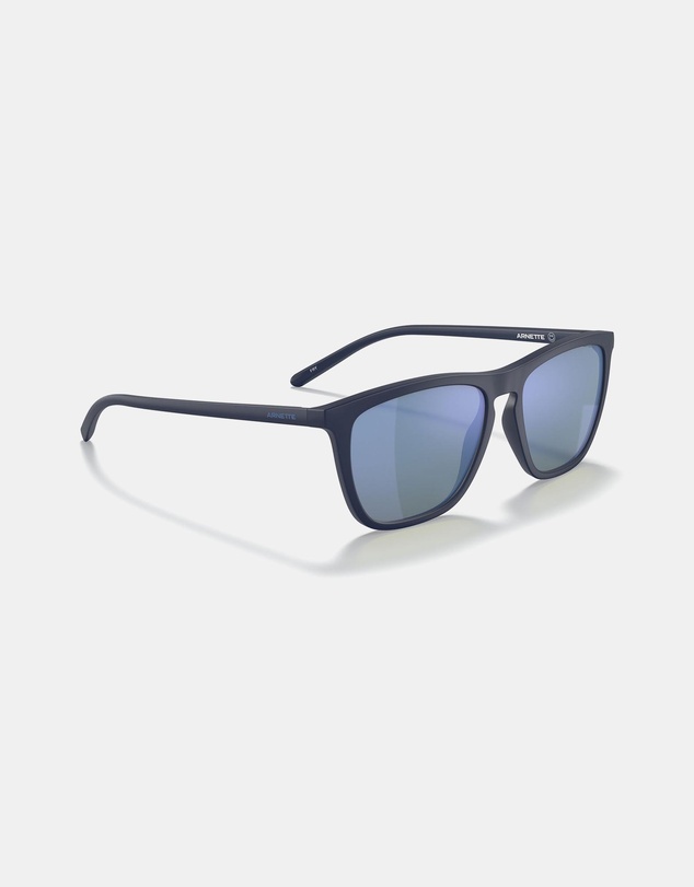 Arnette - Fry