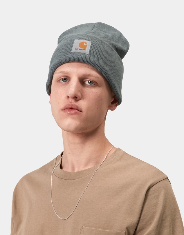 Carhartt WIP - Acrylic Watch Hat
