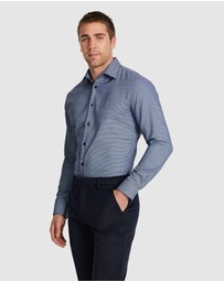 Tarocash - Ny Cotton Easy Care Shirt