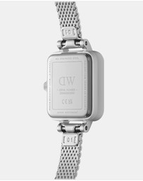 Daniel Wellington - Quadro Mini Sterling