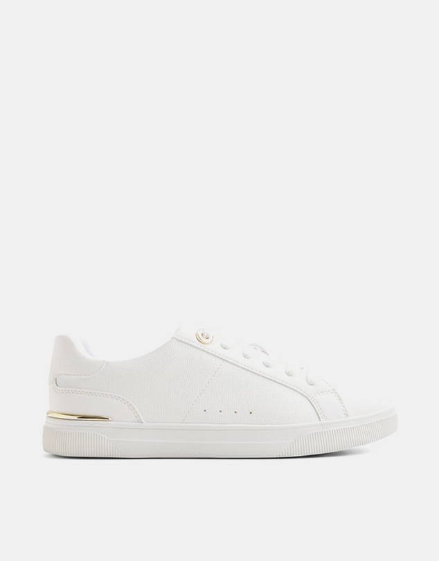 ALDO - Soera Cupsole Sneakers