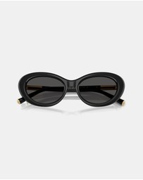 Dolce & Gabbana - 0DG4519