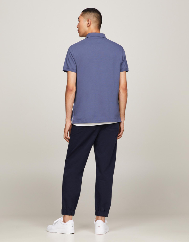Tommy Hilfiger - 1985 Regular Polo Shirt
