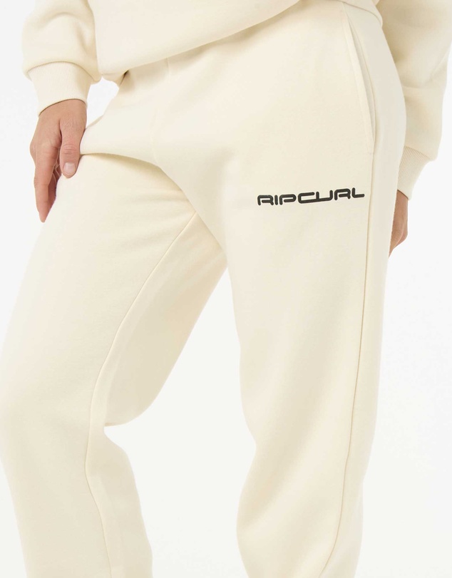 Rip Curl - Icons Of Surf Track Pant