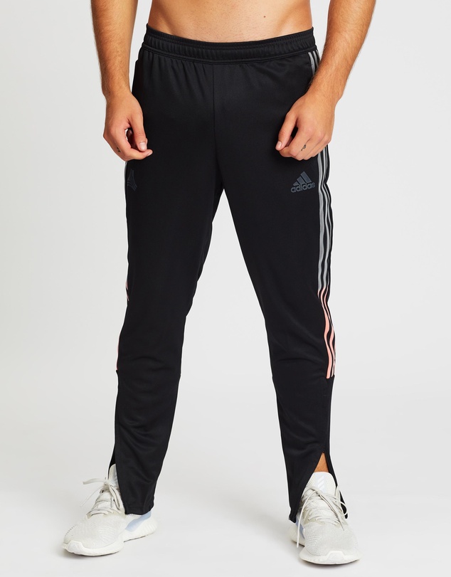 adidas Performance - TAN Tech Training Pants