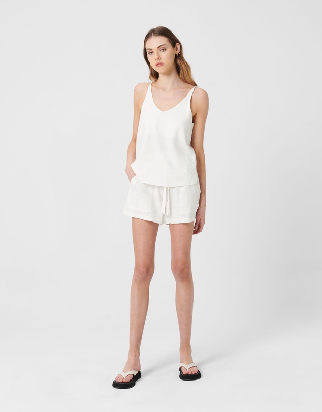 MVN - St Martin Shorts