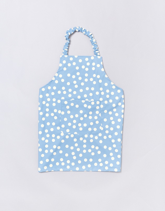 Rainkoat - Rainkoat Kids Apron