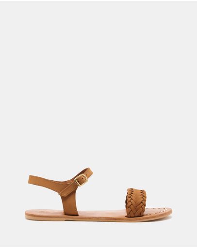 Tan
