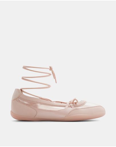 Other Pink