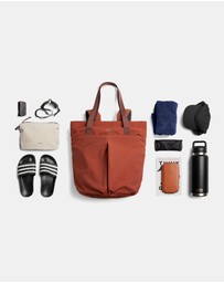 Bellroy - Lite Totepack