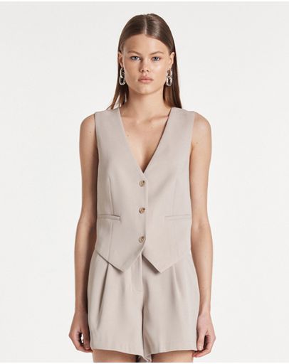 Taupe