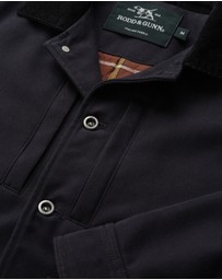 Rodd & Gunn - Pinewood Jacket