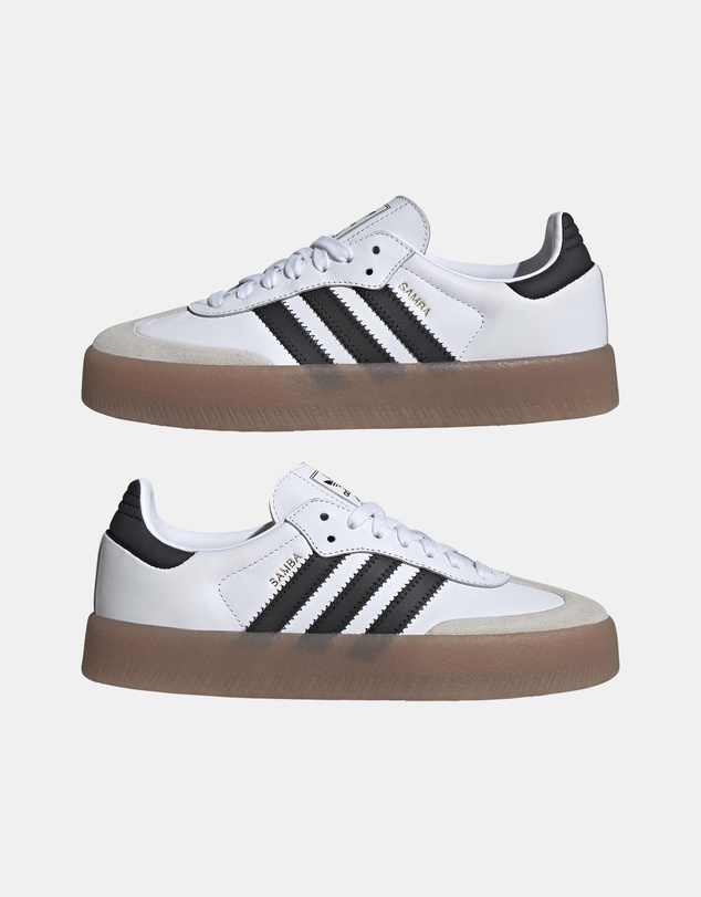 adidas Originals - Sambae - Women's