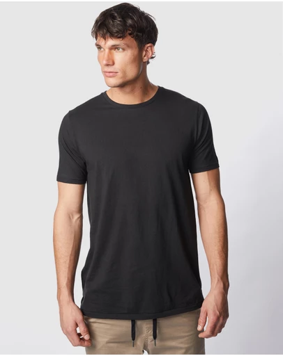 Zanerobe - Flintlock Tee