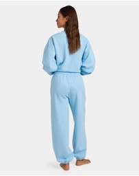 Roxy - Womens Dreamy Days Trackpants
