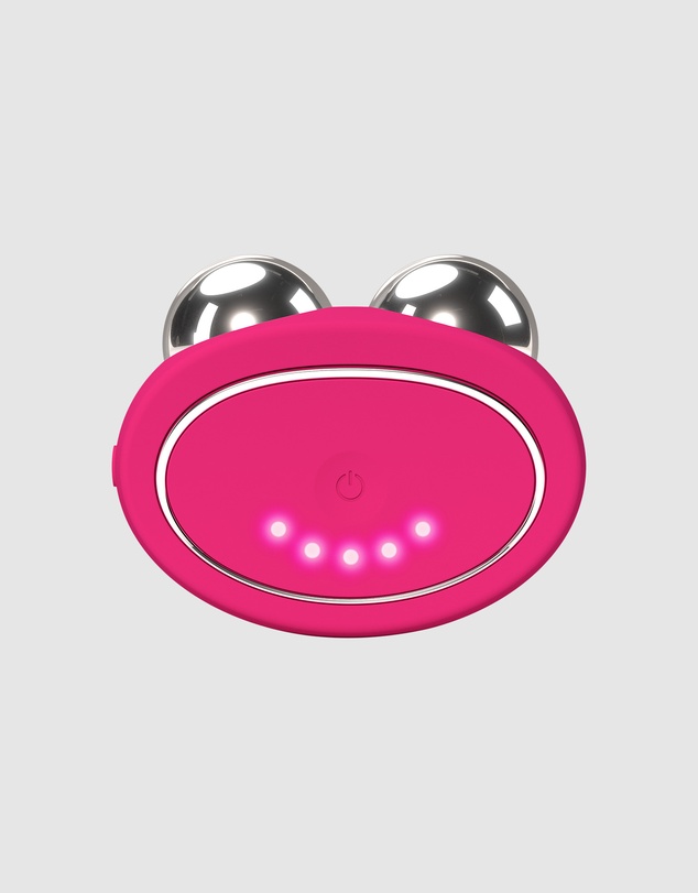 FOREO - BEAR™ 2