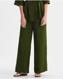 Morrison - Alana Pants