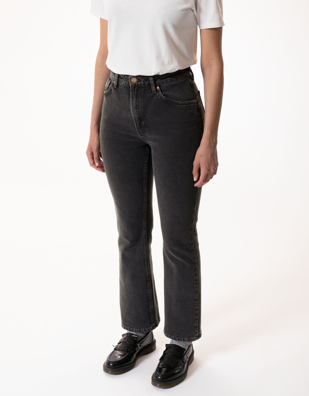 Nudie Jeans - Rowdy Ruth Jeans