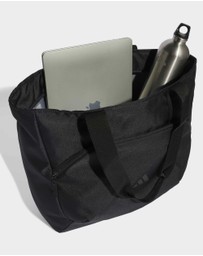adidas Performance - adidas PRIME TOTE BAG